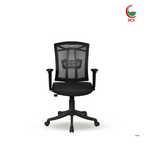 BONAI MEDIUM BACK
