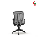 BONAI MEDIUM BACK