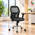 MARVELLA 2 MEDIUM BACK