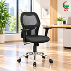 MARVELLA 2 MEDIUM BACK