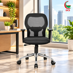 MARVELLA 2 MEDIUM BACK