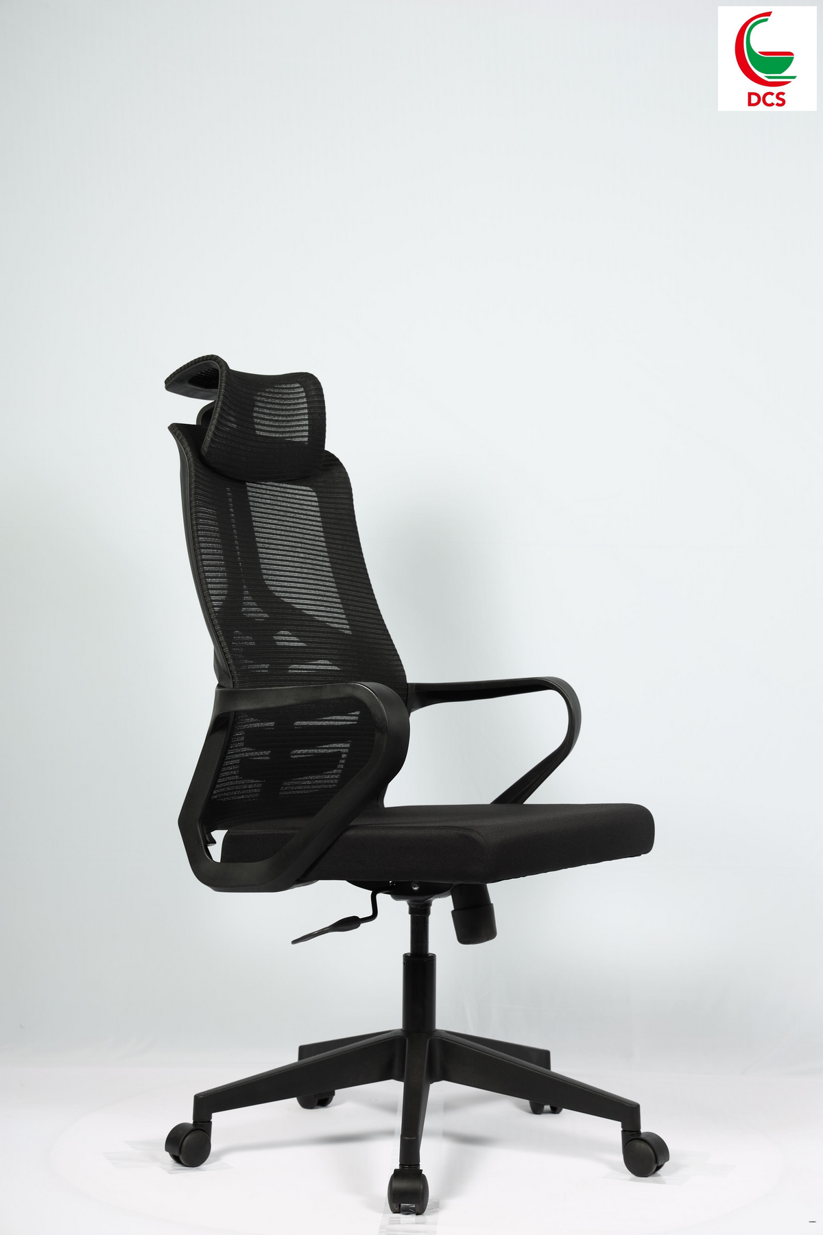 QUARTZ HIGH BACK
