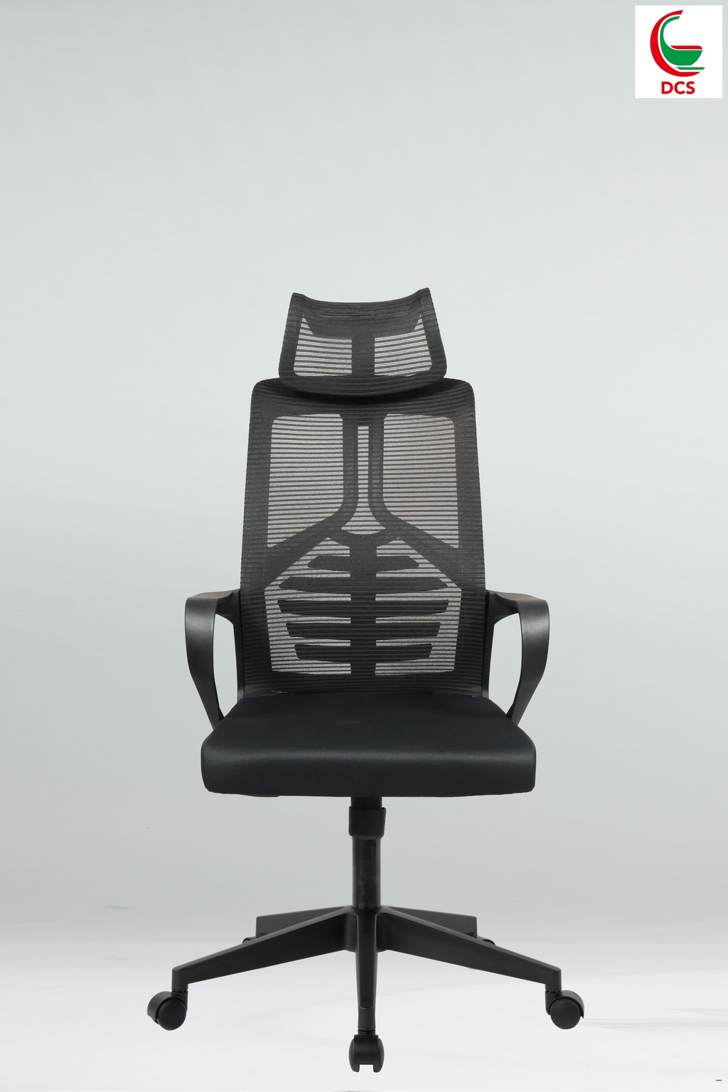 QUARTZ HIGH BACK