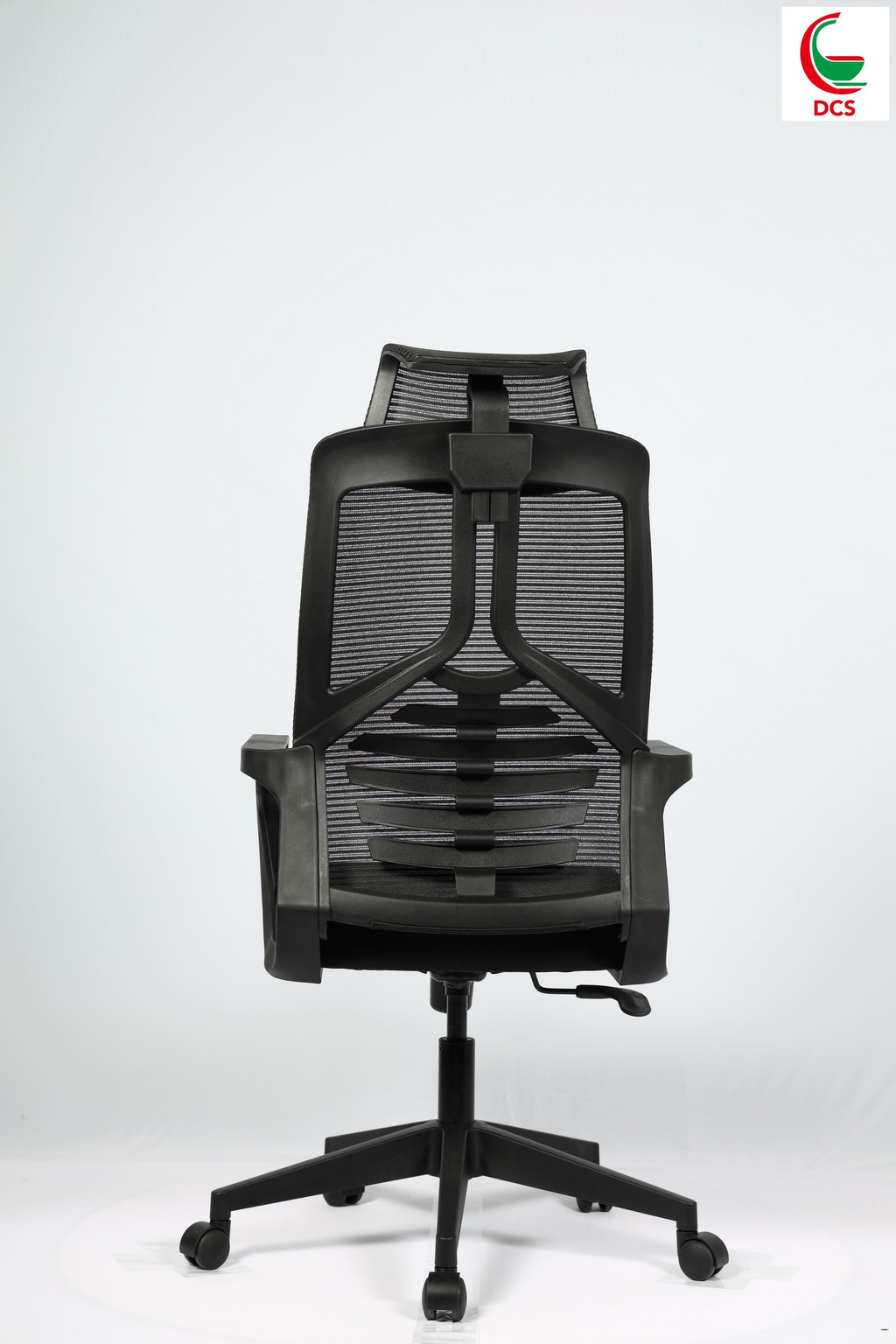 QUARTZ HIGH BACK