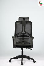 QUARTZ HIGH BACK