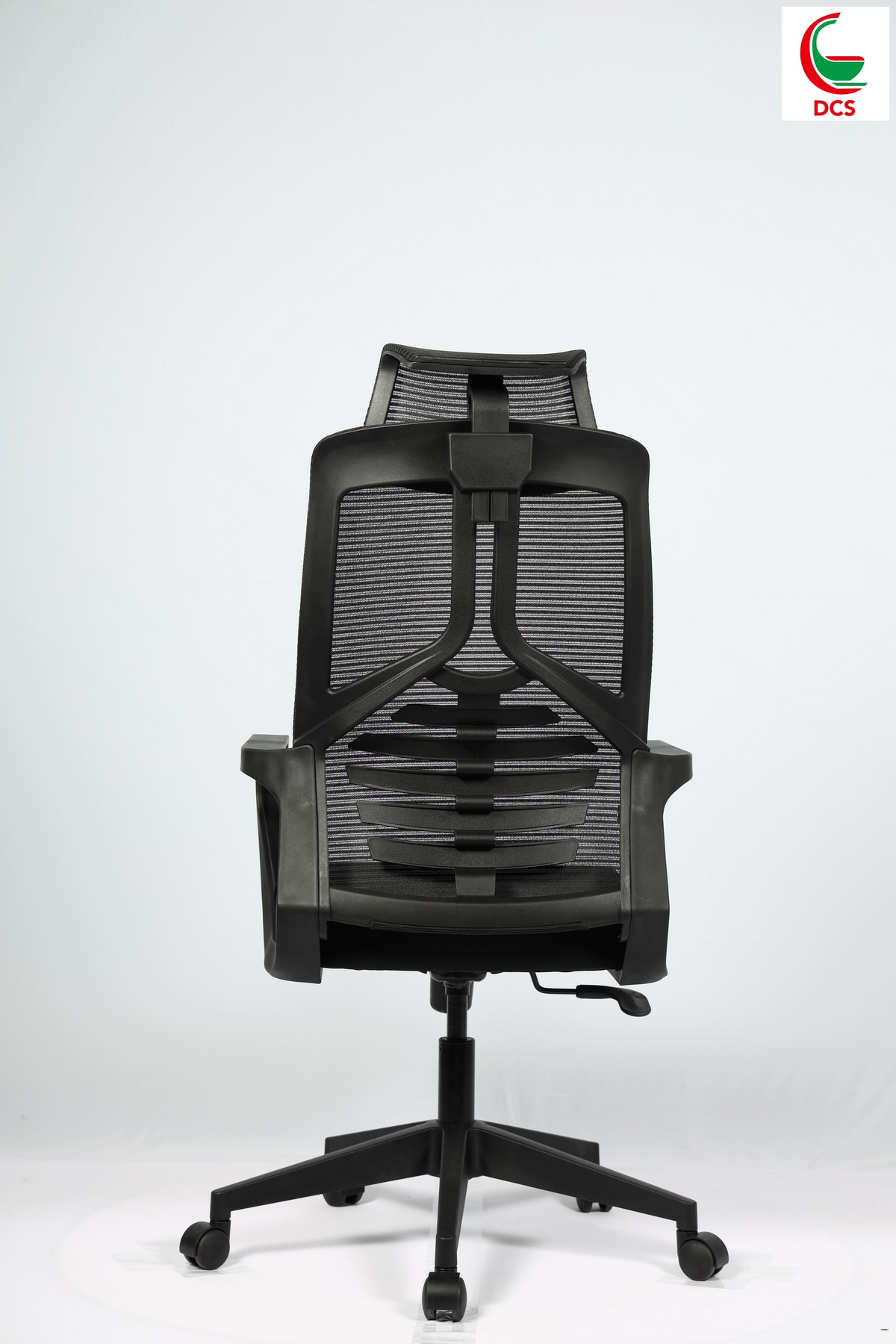 QUARTZ HIGH BACK