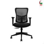 VENTO MEDIUM BACK