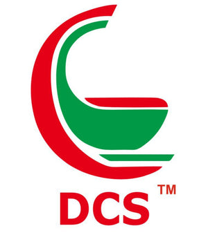 Dhruv Comfort Seating